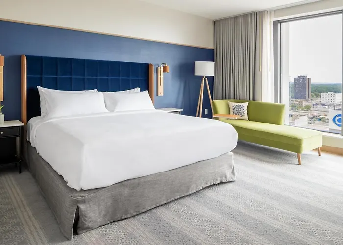 Jasper 5*