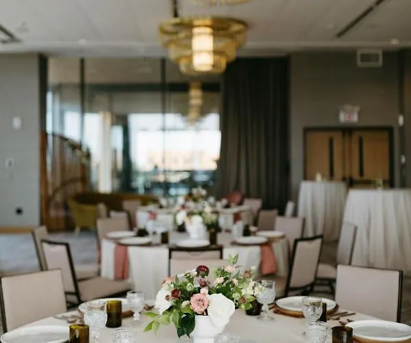 Jasper 5* Fargo