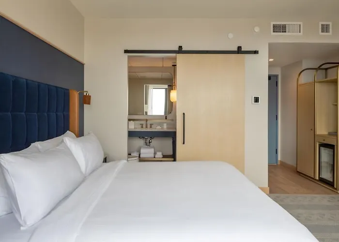 Jasper 5* Fargo